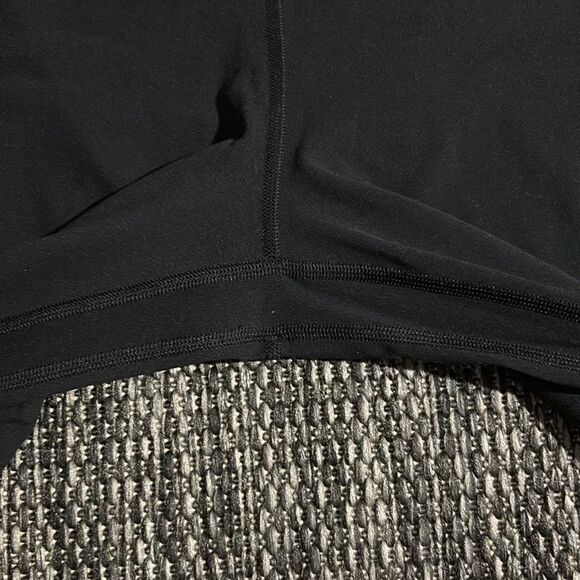 Lululemon Align High-Rise Mini-Flared Pant 29” - Picture 3 of 6